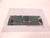TEKTRONIX G9A-1891-01 CIRCUIT BOARD T70112 TEKTRONIX G9A-1891-01 CIRCUIT BOARD T70112