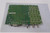 HP HEWLETT PACKARD 08647-60311 CIRCUIT BOARD ASSEMBLY T69340
