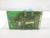 HP HEWLETT PACKARD 08901-60020 CIRCUIT BOARD T68579