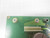 HP HEWLETT PACKARD 08901-60020 CIRCUIT BOARD T68579