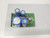 HP HEWLETT PACKARD 08901-60020 CIRCUIT BOARD T68579