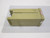 BARBEL COLMAN 580 585A-00022-000-4-00 TEMPERATURE CONTROLLER T68020 BARBEL COLMAN 580 585A-00022-000-4-00 TEMPERATURE CONTROLLER T68020