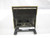 BARBEL COLMAN 580 585A-00022-000-4-00 TEMPERATURE CONTROLLER T68020 BARBEL COLMAN 580 585A-00022-000-4-00 TEMPERATURE CONTROLLER T68020