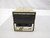 BARBEL COLMAN 580 585A-00022-000-4-00 TEMPERATURE CONTROLLER T68020 BARBEL COLMAN 580 585A-00022-000-4-00 TEMPERATURE CONTROLLER T68020