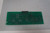 LAMBDA HAL-02-643 REV E CIRCUIT BOARD T69353
