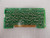HP HEWLETT PACKARD 08590-60149 CIRCUIT BOARD T68486