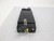 ROBOHAND DLB-06-L-C-1-V LINEAR ACTUATOR SLIDE T66750 ROBOHAND DLB-06-L-C-1-V LINEAR ACTUATOR SLIDE T66750