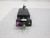 ROBOHAND DLB-06-L-C-1-V LINEAR ACTUATOR SLIDE T66750 ROBOHAND DLB-06-L-C-1-V LINEAR ACTUATOR SLIDE T66750