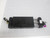 ROBOHAND DLB-06-L-C-1-V LINEAR ACTUATOR SLIDE T66750 ROBOHAND DLB-06-L-C-1-V LINEAR ACTUATOR SLIDE T66750