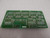 HP HEWLETT PACKARD 08590-60105 CIRCUIT BOARD T68487