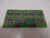 HP HEWLETT PACKARD 08590-60105 CIRCUIT BOARD T68487
