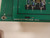 HARRIS FARINON SD-106900 021-106899 MODEM MOTHERBOARD T66758
