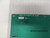HARRIS FARINON SD-106900 021-106899 MODEM MOTHERBOARD T66758
