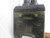 BANNER OPBA2 OSBFV SENSOR T68595 BANNER OPBA2 OSBFV SENSOR T68595