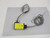 BANNER OPBA2 OSBFV SENSOR T68595 BANNER OPBA2 OSBFV SENSOR T68595