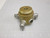 AIR PRODUCTS E11-8-N115H PRESSURE REGULATOR T66608