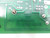 LING ELECTRONICS 60529 CIRCUIT BOARD ASSEMBLY T62915
