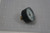 LOT OF 2 NUMATICS 214-118A GAUGE T69388 LOT OF 2 NUMATICS 214-118A GAUGE T69388