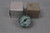 LOT OF 2 NUMATICS 214-118A GAUGE T69388 LOT OF 2 NUMATICS 214-118A GAUGE T69388