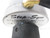 STEP-SYN STEPPING MOTOR 103-770-61 T67201