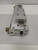 PHD SFP627X150-AB-DB-L9-PB SLIDE GUIDE ACTUATOR T66908