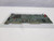 670-6743-04 YD7214-02 DATA ACQUISITION MODULE BOARD T68606