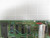 670-6743-04 YD7214-02 DATA ACQUISITION MODULE BOARD T68606