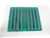 ASM 64-20075 64-20181 CIRCUIT BOARD T67204