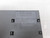 SIEMENS 6ES7 193-4JA00-0AA0 TERMINATING MODULE T66912 SIEMENS 6ES7 193-4JA00-0AA0 TERMINATING MODULE T66912