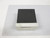 MEIJI DENKI MPR024S 98001002 CONTROL CONTROLLER T67214
