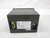 MEIJI DENKI MPR024S 98001002 CONTROL CONTROLLER T67214