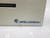 MEIJI DENKI MPR024S 98001002 CONTROL CONTROLLER T67214