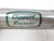 CLIPPARD MINIMATIC USN 17 15 CYLINDER T67225