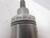 CLIPPARD MINIMATIC USN 17 15 CYLINDER T67225