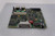 PHILIPS M3046-66402 CIRCUIT BOARD T69144