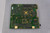 PHILIPS M3046-66402 CIRCUIT BOARD T69144