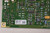 PHILIPS M3046-66402 CIRCUIT BOARD T69144