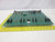 HARRIS FARINON SD-109740 021-109739 010-109739 MUX MOTHERBOARD T66773