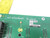 HARRIS FARINON SD-109740 021-109739 010-109739 MUX MOTHERBOARD T66773