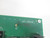 HARRIS FARINON SD-109740 021-109739 010-109739 MUX MOTHERBOARD T66773