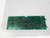 N130-9106 FP5-MD50 CIRCUIT BOARD T68607