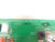 EUBANKS 12605 12991-01 VALVE DRIVER BOARD T70458