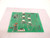 EUBANKS 12605 12991-01 VALVE DRIVER BOARD T70458