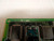 NEC PN-4C0TB M-677786 CIRCUIT BOARD T66312