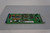 HANSATECH 23365 103800 WA9438 11493 232638 TEMPERATURE CONTROL BOARD T69410