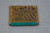 TEKTRONIX 670-1030-00 READOUT INTERCONNECTOR BOARD T69146
