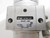 SMC MSUB7-90D ROTARY ACTUATOR T68027