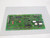 HP HEWLETT PACKARD 08657-60230 CIRCUIT BOARD T68513