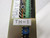 TH-1 B610-N 00J17002 CPU MODULE T68028