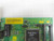 3COM 03-0092-000 02-0092-000 ETHERLINK XL PCI BOARD T67151